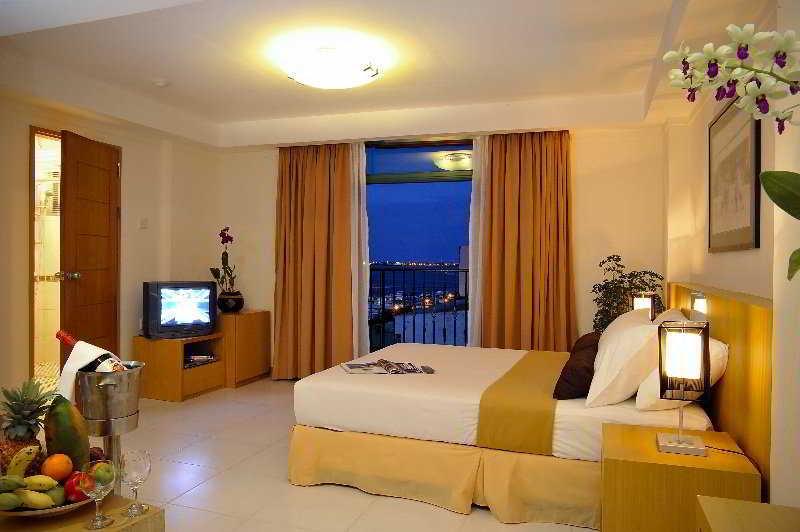 Mookai Suites Malé Exterior foto